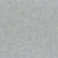 Diola Acier Karabane Wallpaper by Casamance
