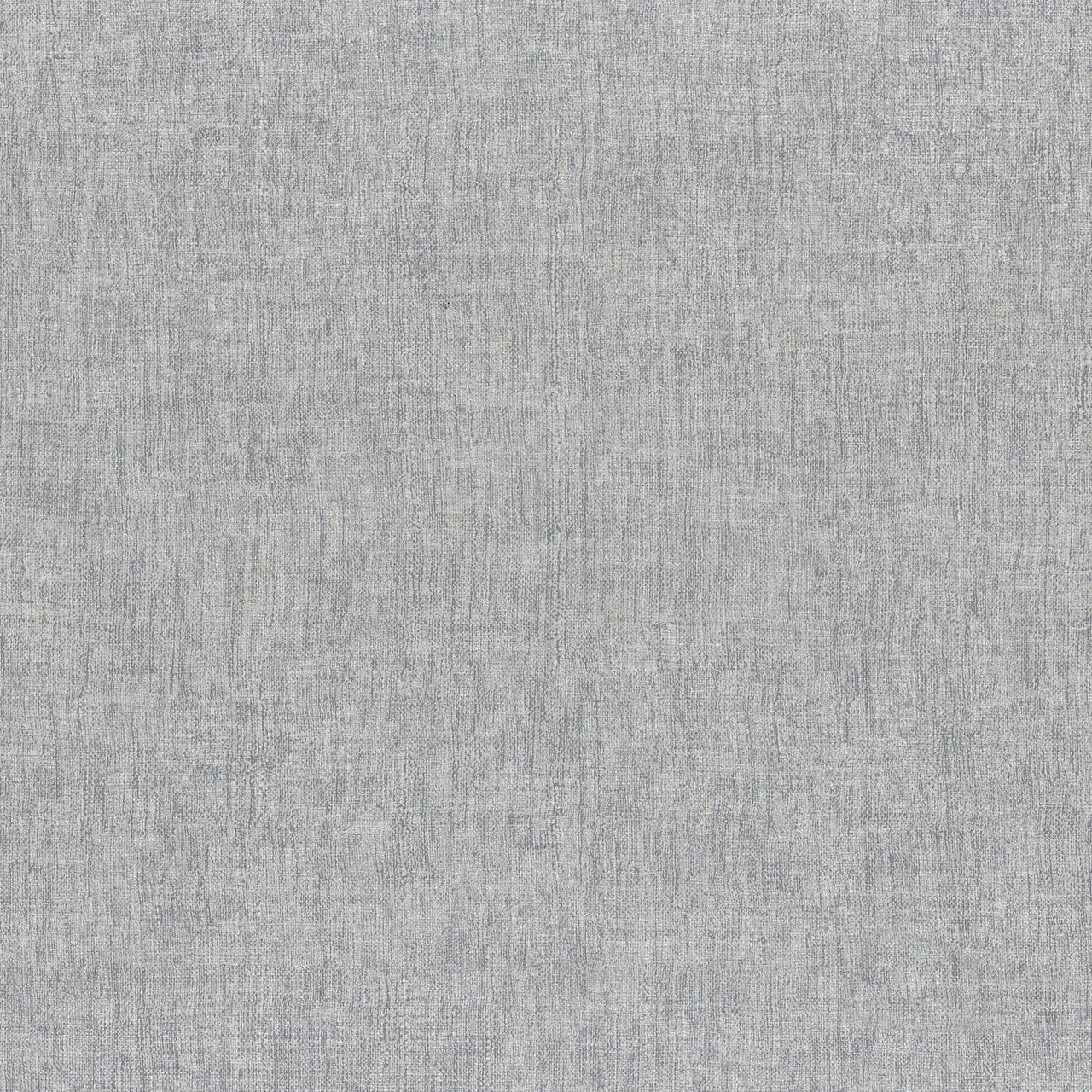 75150712 Diola Karabane Wallpaper by Casamance