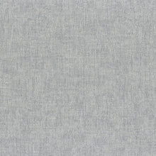 75150712 Diola Karabane Wallpaper by Casamance