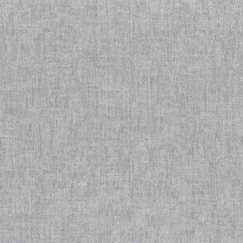 75150712 Diola Karabane Wallpaper by Casamance