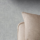 75150712 Diola Karabane Wallpaper by Casamance