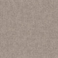 Diola Taupe Karabane Wallpaper by Casamance