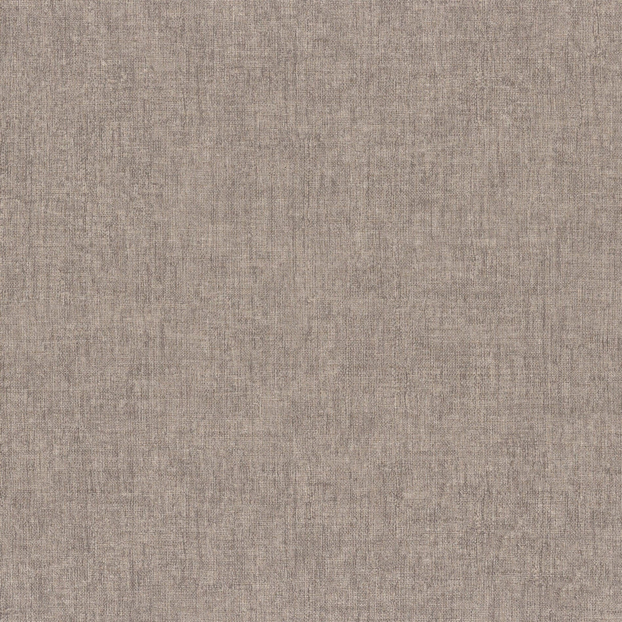 75150814 Diola Karabane Wallpaper by Casamance