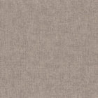 75150814 Diola Karabane Wallpaper by Casamance