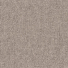 75150814 Diola Karabane Wallpaper by Casamance