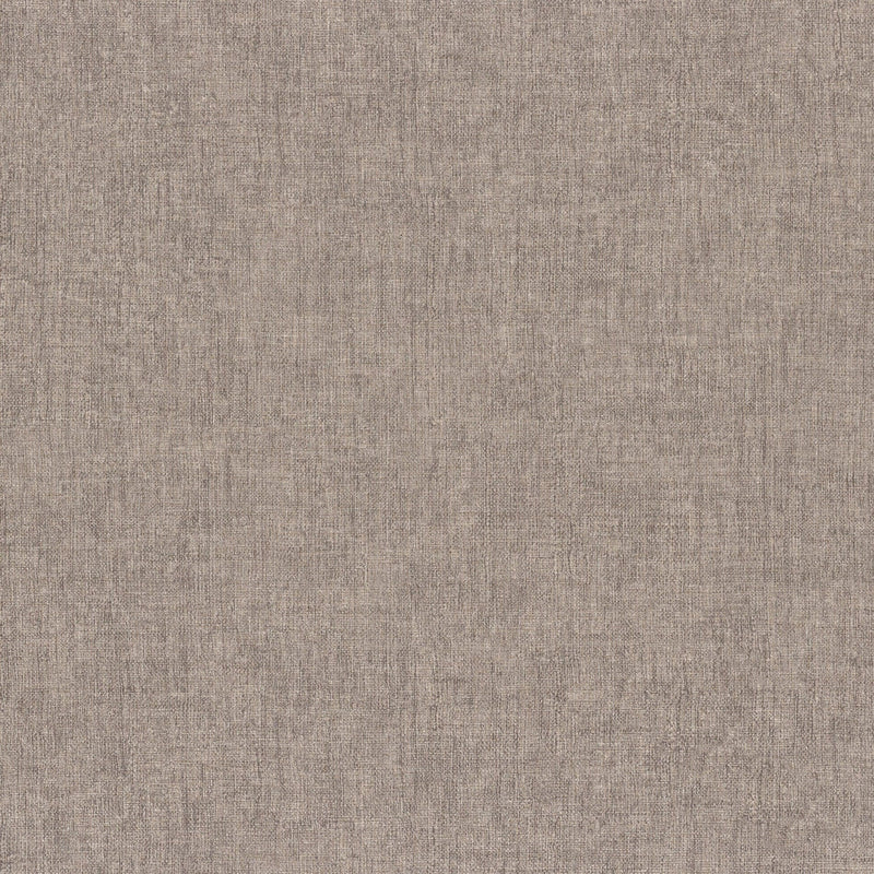 75150814 Diola Karabane Wallpaper by Casamance