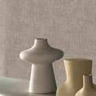 75150814 Diola Karabane Wallpaper by Casamance