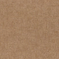 Diola Mordore Wallpaper by Casamance