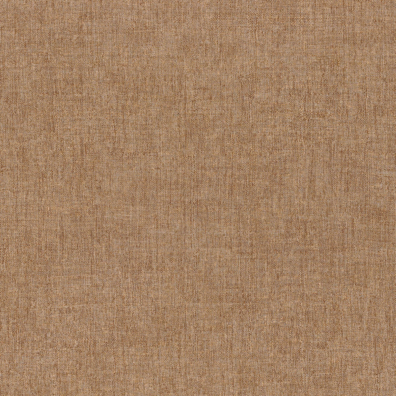 75151018 Diola Select 7 Wallpaper by Casamance