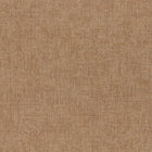 75151018 Diola Select 7 Wallpaper by Casamance