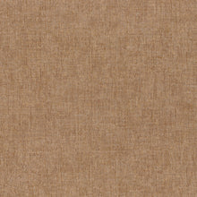 75151018 Diola Select 7 Wallpaper by Casamance