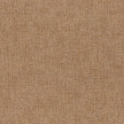 75151018 Diola Karabane Wallpaper by Casamance