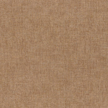 75151018 Diola Karabane Wallpaper by Casamance