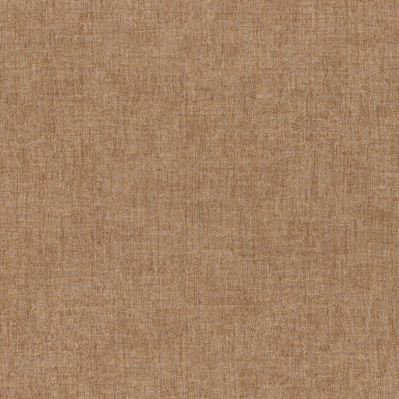 75151018 Diola Karabane Wallpaper by Casamance