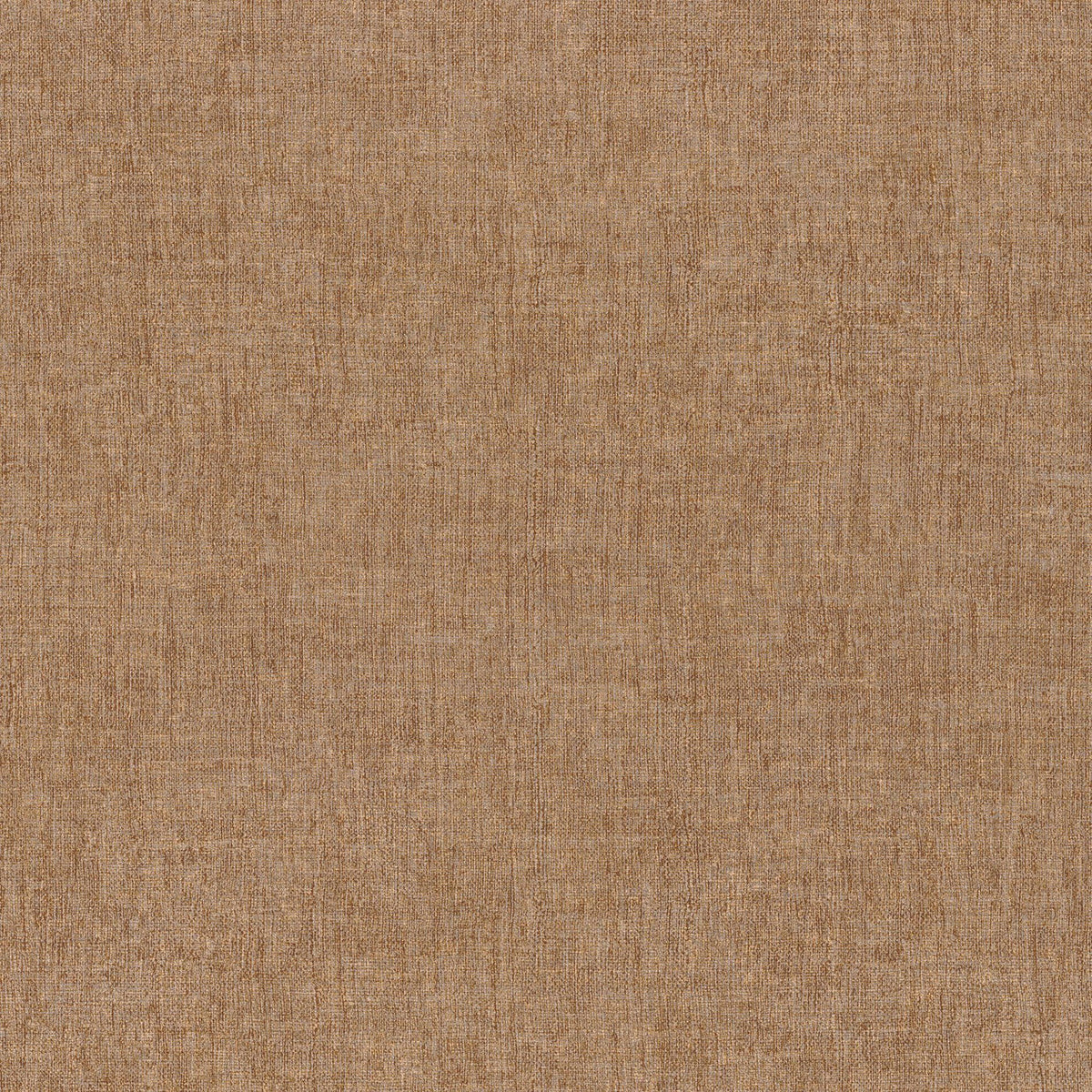 Diola Select 7 Wallpaper by Casamance