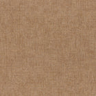 Diola Select 7 Wallpaper by Casamance