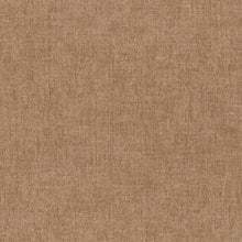 Diola Select 7 Wallpaper by Casamance