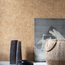 75151018 Diola Select 7 Wallpaper by Casamance