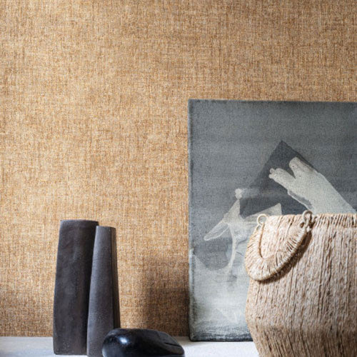 75151018 Diola Select 7 Wallpaper by Casamance