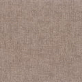 Diola Rouille Karabane Wallpaper by Casamance