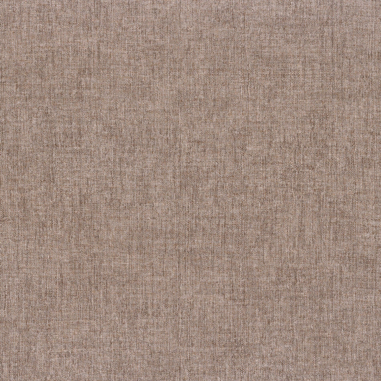 75151120 Diola Karabane Wallpaper by Casamance