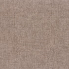 75151120 Diola Karabane Wallpaper by Casamance