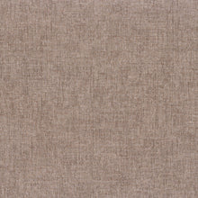 75151120 Diola Karabane Wallpaper by Casamance