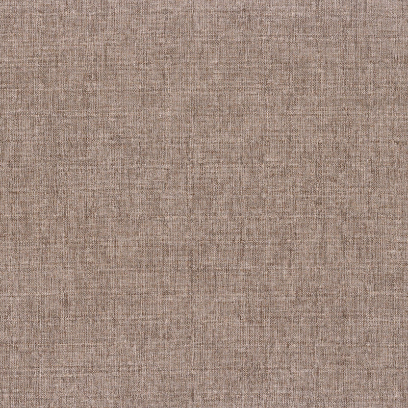 75151120 Diola Karabane Wallpaper by Casamance