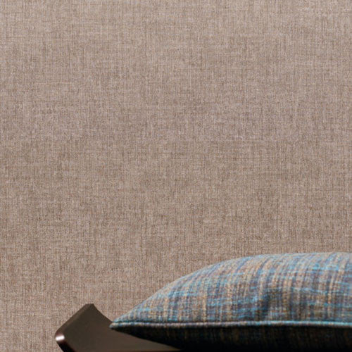 75151120 Diola Karabane Wallpaper by Casamance