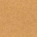 Diola Ocre Wallpaper by Casamance
