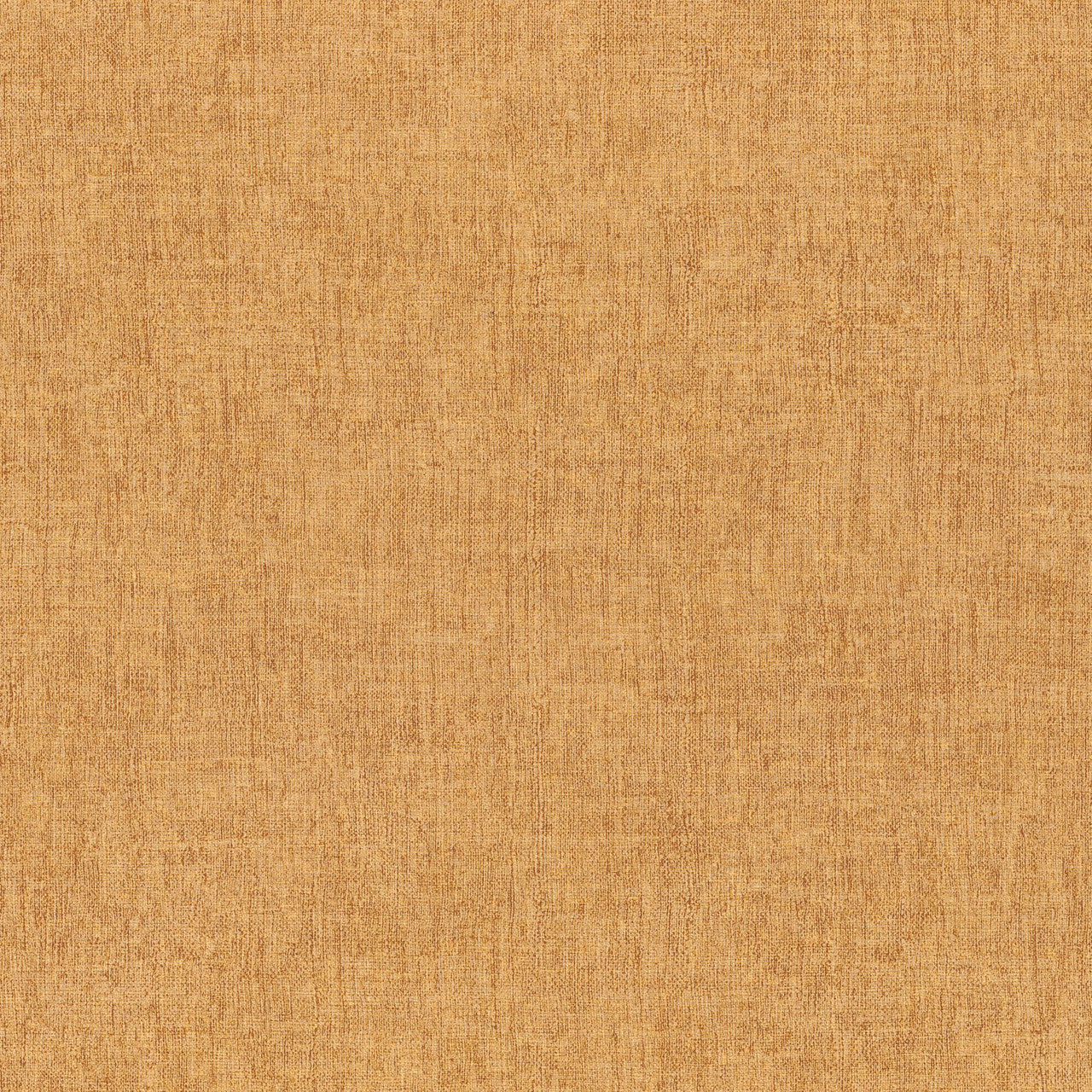 75151222 Diola Karabane Wallpaper by Casamance