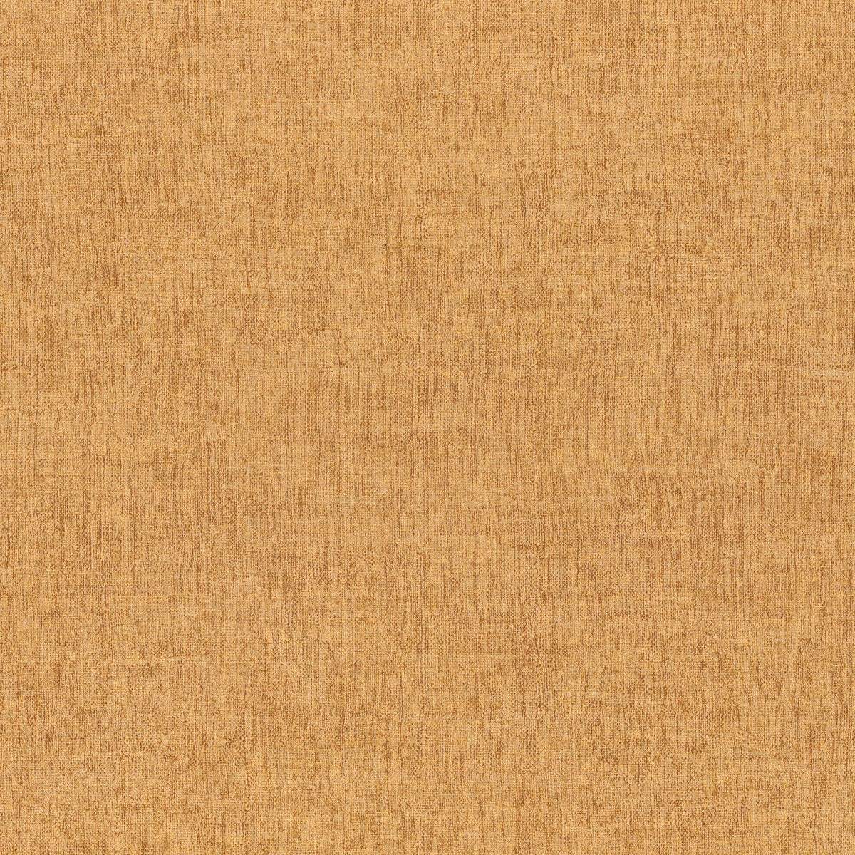 Diola Select 7 Wallpaper by Casamance