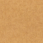 Diola Select 7 Wallpaper by Casamance