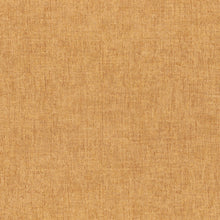 Diola Select 7 Wallpaper by Casamance