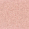 Diola Rose Poudre Karabane Wallpaper by Casamance