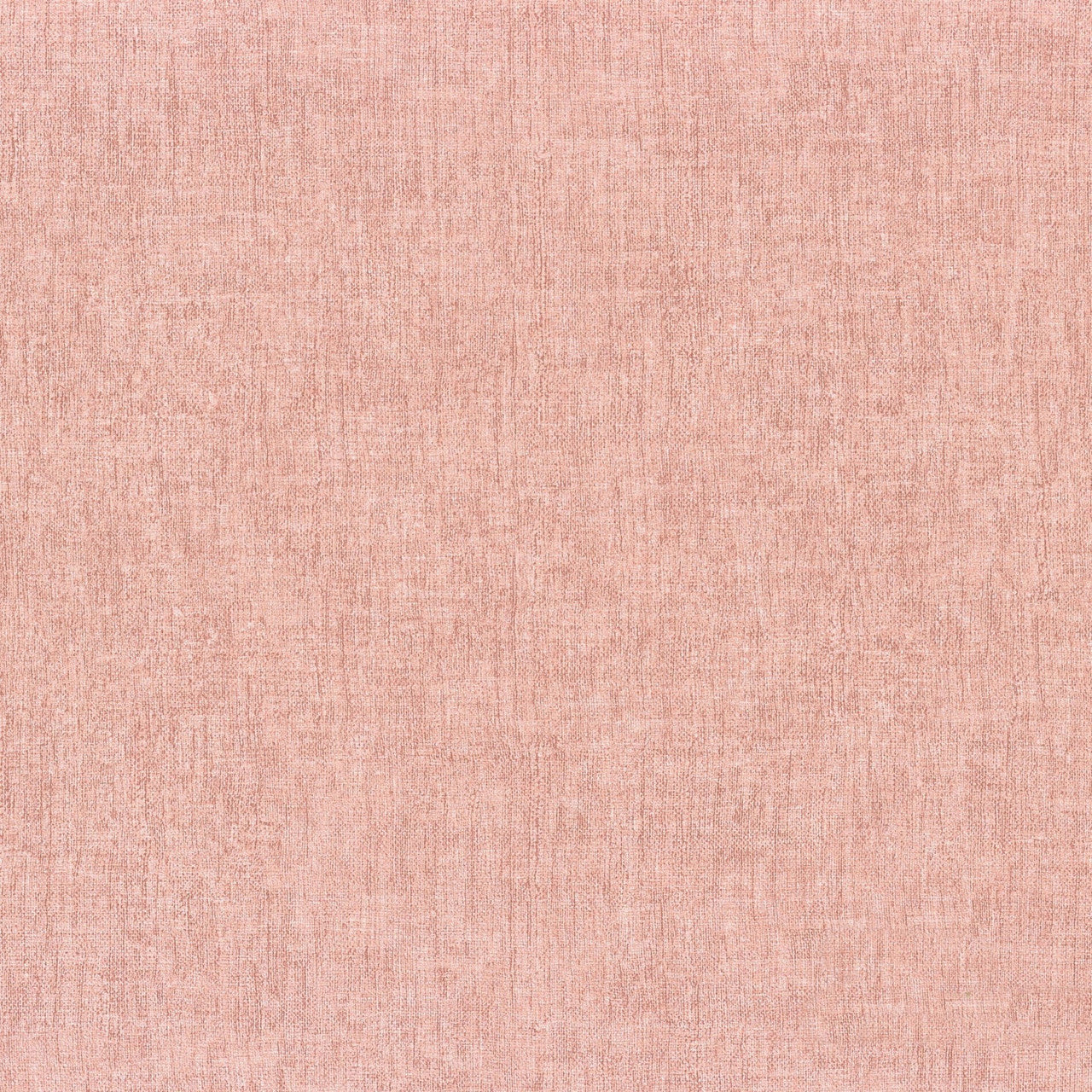 75151324 Diola Karabane Wallpaper by Casamance