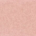 75151324 Diola Karabane Wallpaper by Casamance