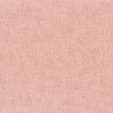 75151324 Diola Karabane Wallpaper by Casamance