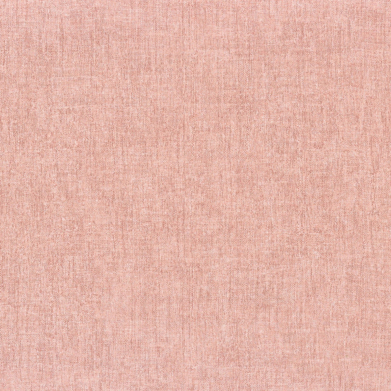 75151324 Diola Karabane Wallpaper by Casamance