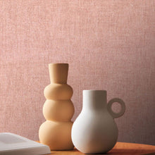 75151324 Diola Karabane Wallpaper by Casamance