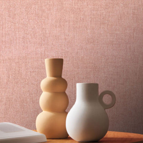 75151324 Diola Karabane Wallpaper by Casamance