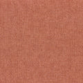 Diola Blush Wallpaper by Casamance