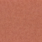 75151426 Diola Select 7 Wallpaper by Casamance