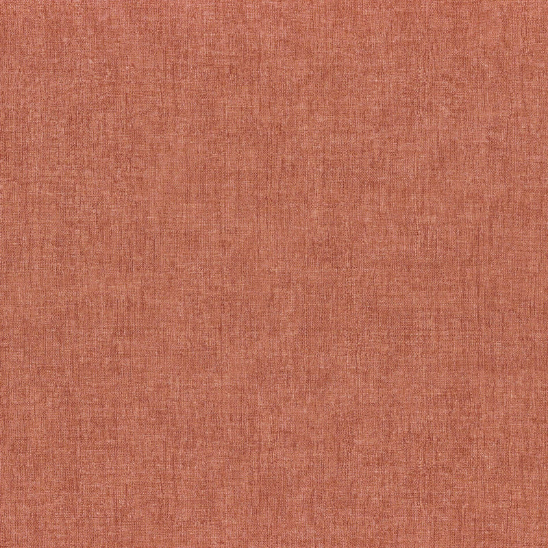 75151426 Diola Select 7 Wallpaper by Casamance