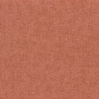 75151426 Diola Karabane Wallpaper by Casamance