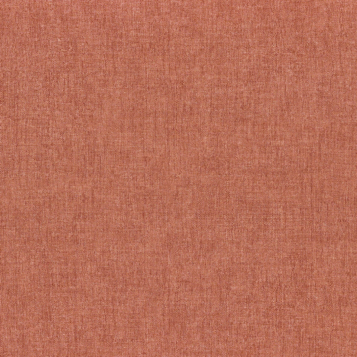 Diola Select 7 Wallpaper by Casamance