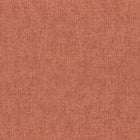 Diola Select 7 Wallpaper by Casamance