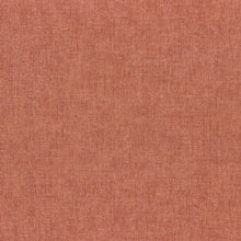 Diola Select 7 Wallpaper by Casamance
