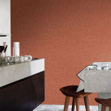Diola Select 7 Wallpaper by Casamance
