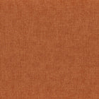 75151528 Diola Karabane Wallpaper by Casamance